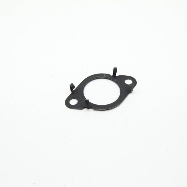 LR023021 - LR RANGE ROVER SPORT L494 Exhaust Gas Recirculation Gasket LR023021 NEW GENUINE