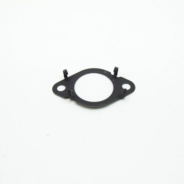 LR023021 - LR RANGE ROVER SPORT L494 Exhaust Gas Recirculation Gasket LR023021 NEW GENUINE