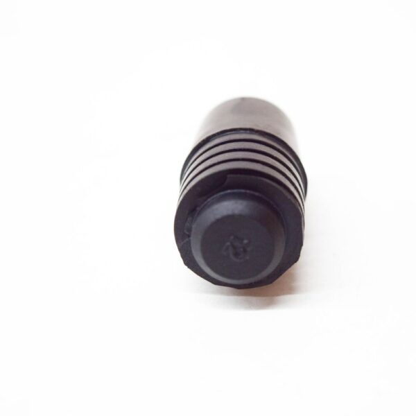 LR023025 - LAND ROVER DISCOVERY 4 L319 Hood Stop Buffer LR023025 NEW GENUINE