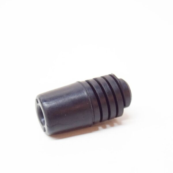 LR023025 - LAND ROVER DISCOVERY 4 L319 Hood Stop Buffer LR023025 NEW GENUINE