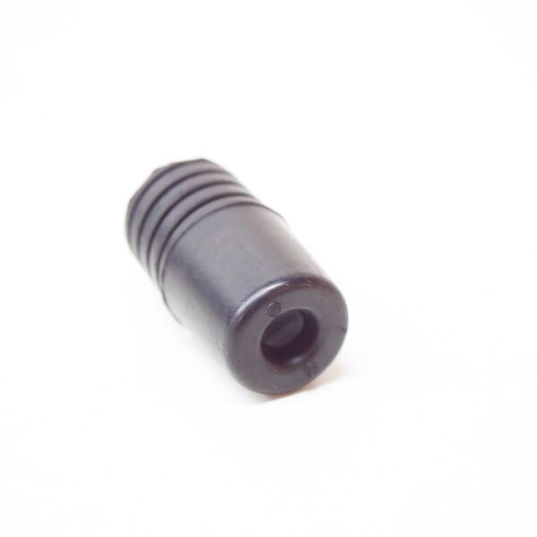 LR023025 - LAND ROVER DISCOVERY 4 L319 Hood Stop Buffer LR023025 NEW GENUINE