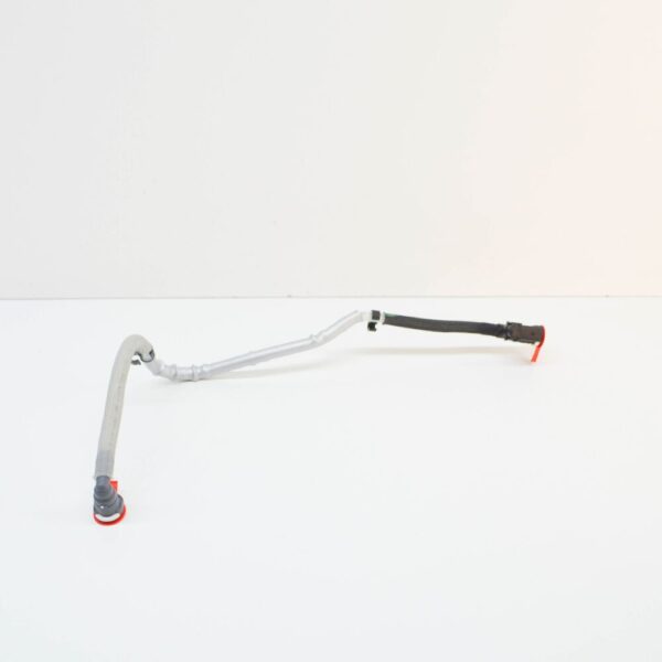 LR023064 - LAND ROVER FREELANDER 2 L359 Fuel Filter Pipe LR023064 NEW Original