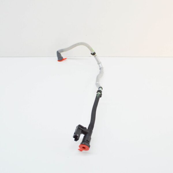 LR023064 - LAND ROVER FREELANDER 2 L359 Fuel Filter Pipe LR023064 NEW Original