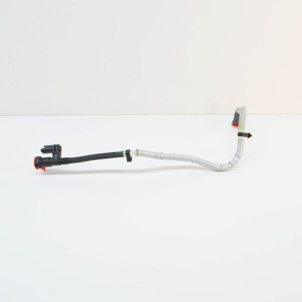 LR023064 - LAND ROVER FREELANDER 2 L359 Fuel Filter Pipe LR023064 NEW Original