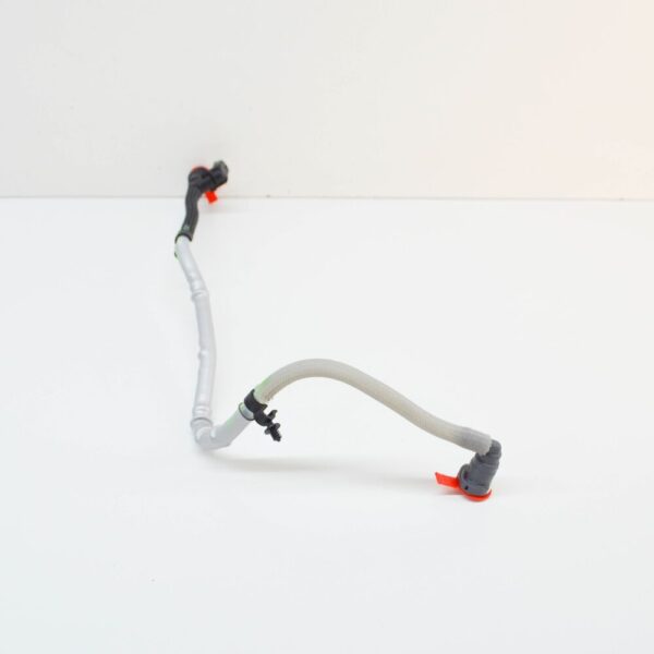 LR023064 - LAND ROVER FREELANDER 2 L359 Fuel Filter Pipe LR023064 NEW Original