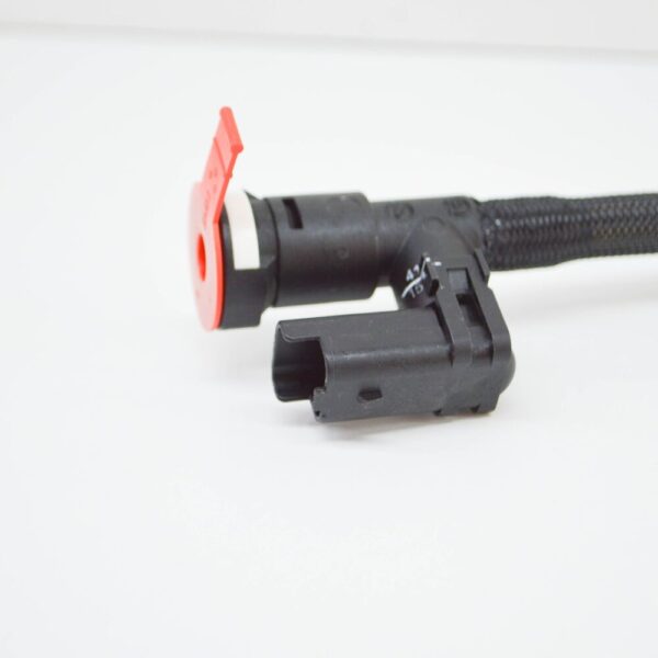 LR023064 - LAND ROVER FREELANDER 2 L359 Fuel Filter Pipe LR023064 NEW Original
