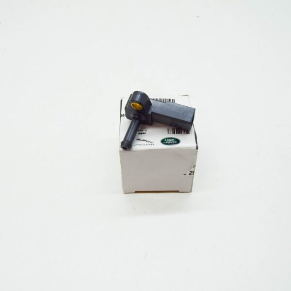 LR023069 - LR RANGE ROVER SPORT II L494 Turbo Outlet Pressure Sensor LR023069 NEW GENUINE