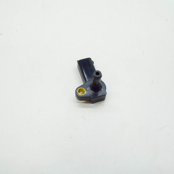 LR023069 - LR RANGE ROVER SPORT II L494 Turbo Outlet Pressure Sensor LR023069 NEW GENUINE