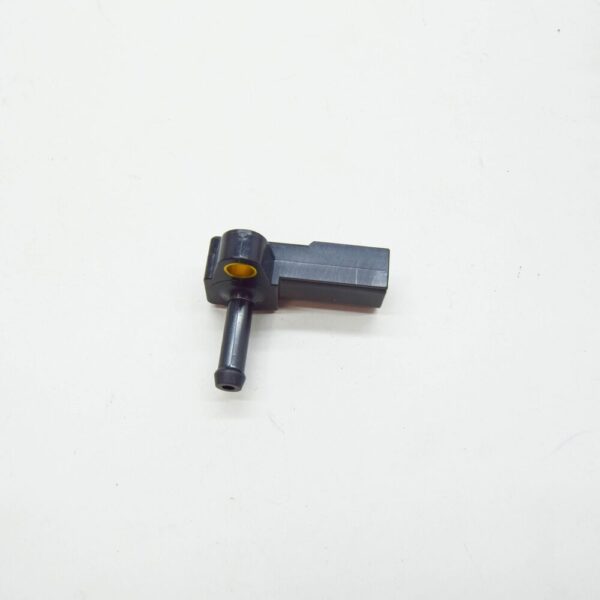 LR023069 - LR RANGE ROVER SPORT II L494 Turbo Outlet Pressure Sensor LR023069 NEW GENUINE