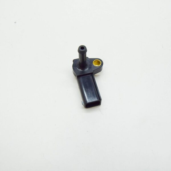 LR023069 - LR RANGE ROVER SPORT II L494 Turbo Outlet Pressure Sensor LR023069 NEW GENUINE
