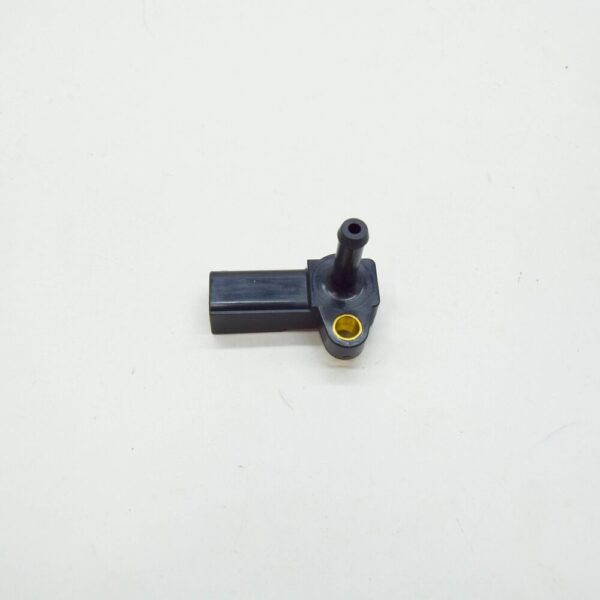 LR023069 - LR RANGE ROVER SPORT II L494 Turbo Outlet Pressure Sensor LR023069 NEW GENUINE