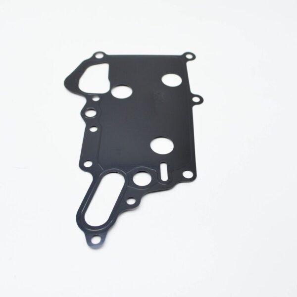 LR023100 - LAND ROVER RANGE ROVER SPORT L494 EGR Cooler Bracket LR023100 NEW GENUINE