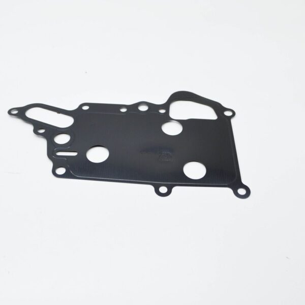 LR023100 - LAND ROVER RANGE ROVER SPORT L494 EGR Cooler Bracket LR023100 NEW GENUINE