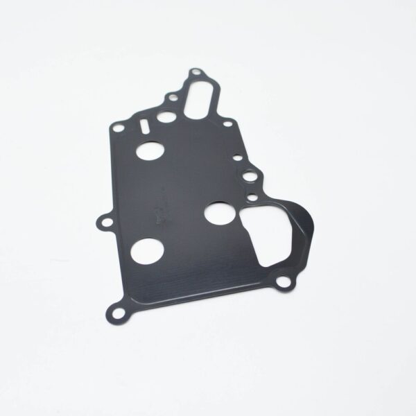 LR023100 - LAND ROVER RANGE ROVER SPORT L494 EGR Cooler Bracket LR023100 NEW GENUINE