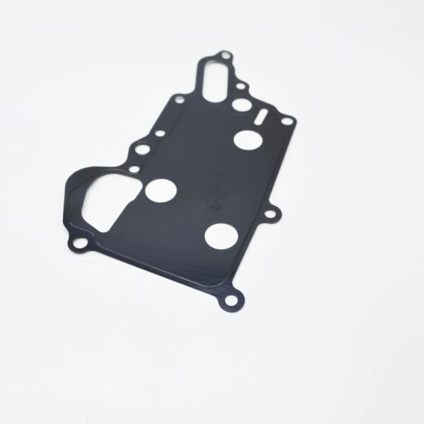 LR023100 - LAND ROVER RANGE ROVER SPORT L494 EGR Cooler Bracket LR023100 NEW GENUINE