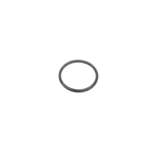 LR023145 - LR RANGE ROVER III L322 Thermostat Case Bottom O-Ring LR023145 NEW Original