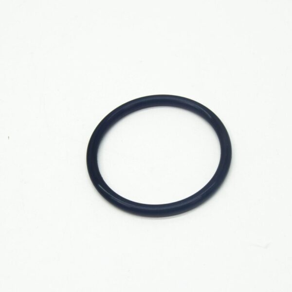 LR023145 - LR RANGE ROVER III L322 Thermostat Case Bottom O-Ring LR023145 NEW Original