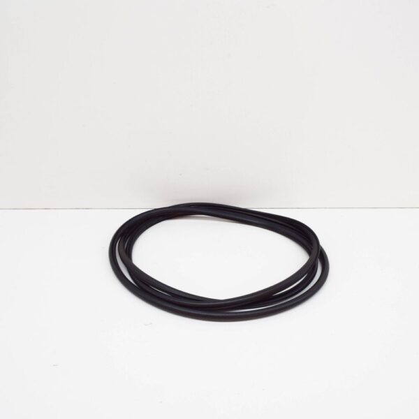 LR023393 - LAND ROVER RANGE ROVER SPORT L320 SUNROOF GLASS SEAL LR023393 NEW GENUINE