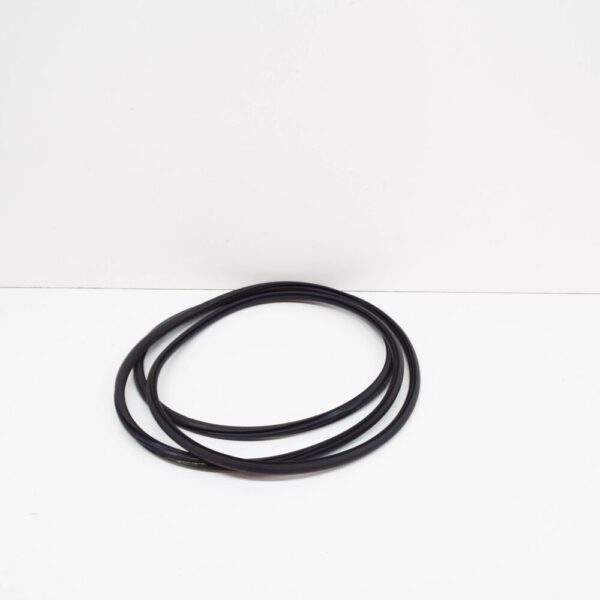 LR023393 - LAND ROVER RANGE ROVER SPORT L320 SUNROOF GLASS SEAL LR023393 NEW GENUINE