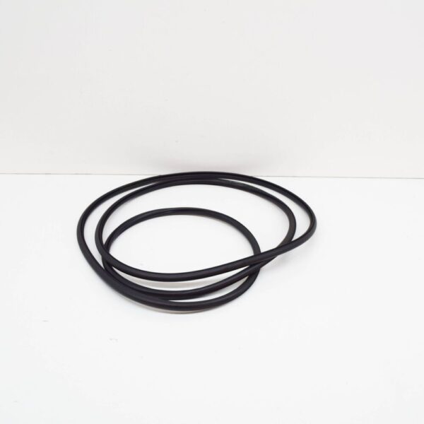 LR023393 - LAND ROVER RANGE ROVER SPORT L320 SUNROOF GLASS SEAL LR023393 NEW GENUINE
