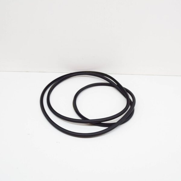 LR023393 - LAND ROVER RANGE ROVER SPORT L320 SUNROOF GLASS SEAL LR023393 NEW GENUINE