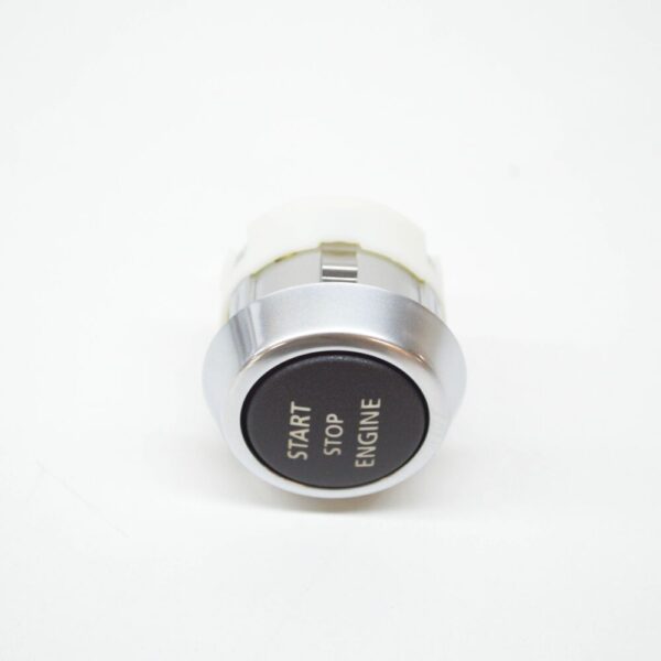 LR023490 - LAND ROVER FREELANDER 2 L359 Start Stop Button LR023490 NEW GENUINE