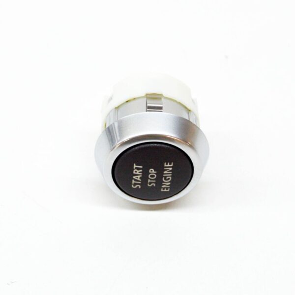LR023490 - LAND ROVER FREELANDER 2 L359 Start Stop Button LR023490 NEW GENUINE