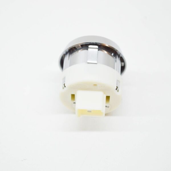 LR023490 - LAND ROVER FREELANDER 2 L359 Start Stop Button LR023490 NEW GENUINE