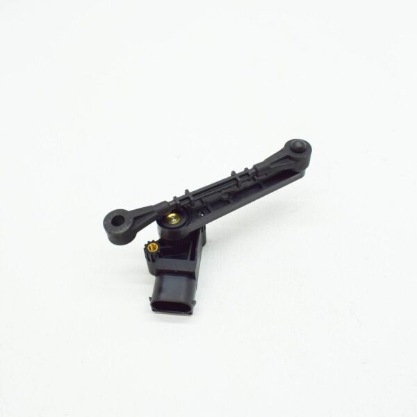LR023648 - Land Rover Discovery IV L319 Rear Height Level Sensor LR023648 New Genuine