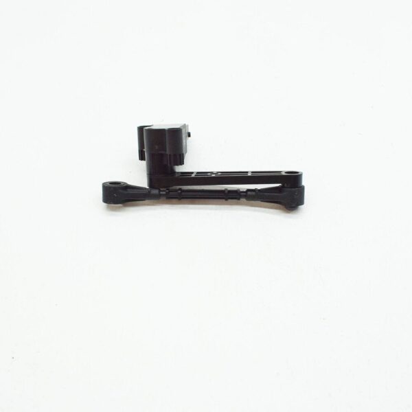 LR023648 - Land Rover Discovery IV L319 Rear Height Level Sensor LR023648 New Genuine