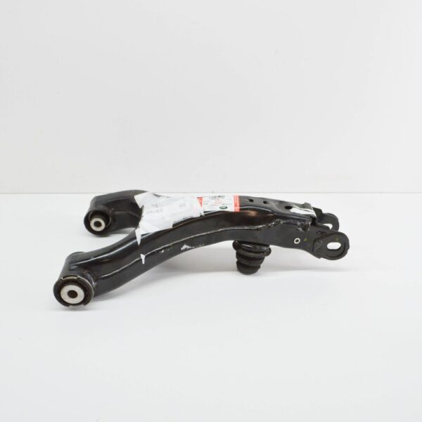 LR023712 - LAND ROVER RANGE ROVER L322 Rear Left Suspension Arm LR023712 NEW