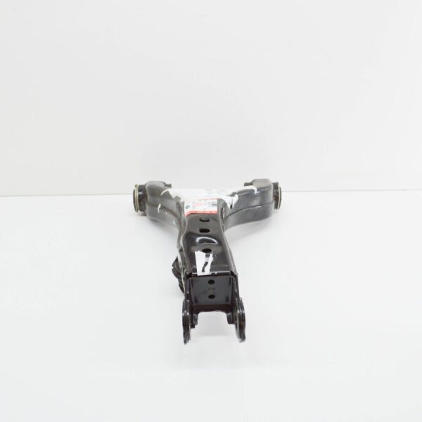 LR023712 - LAND ROVER RANGE ROVER L322 Rear Left Suspension Arm LR023712 NEW