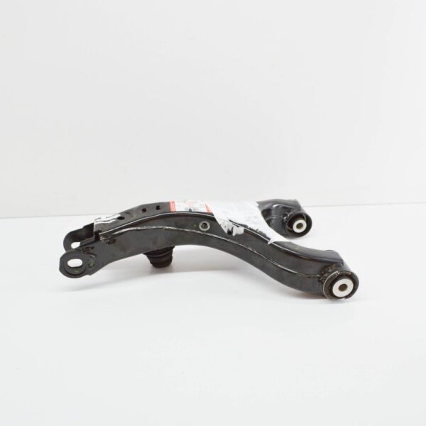 LR023712 - LAND ROVER RANGE ROVER L322 Rear Left Suspension Arm LR023712 NEW