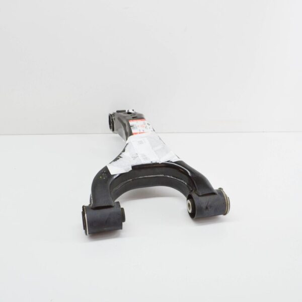 LR023712 - LAND ROVER RANGE ROVER L322 Rear Left Suspension Arm LR023712 NEW