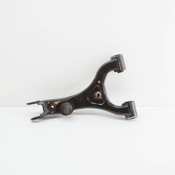 LR023712 - LAND ROVER RANGE ROVER L322 Rear Left Suspension Arm LR023712 NEW