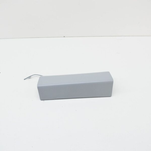 LR023775 - LAND ROVER RANGE ROVER L322 Rear Right Jacking Point Cove LR023775 NEW