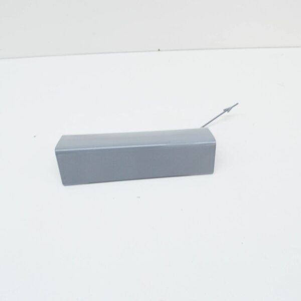 LR023776 - LAND ROVER RANGE ROVER L322 REAR LEFT JACK POINT COVER LR023776 NEW
