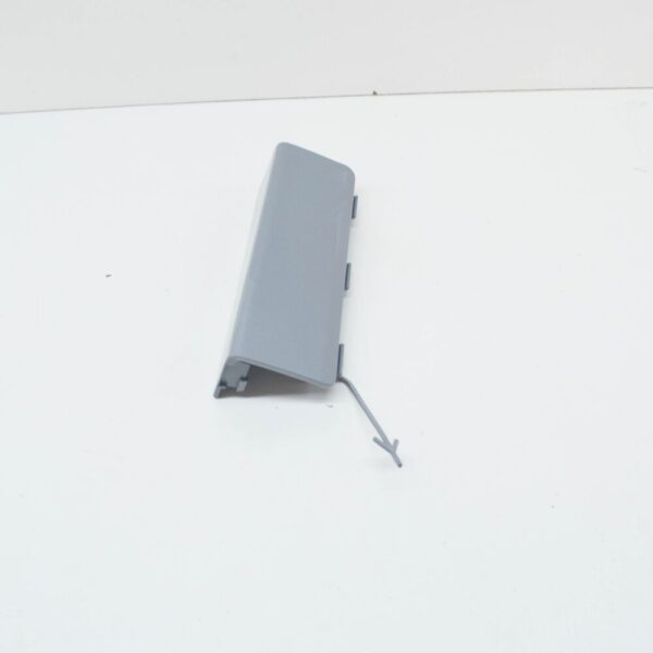 LR023776 - LAND ROVER RANGE ROVER L322 REAR LEFT JACK POINT COVER LR023776 NEW