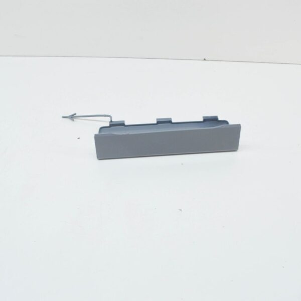LR023776 - LAND ROVER RANGE ROVER L322 REAR LEFT JACK POINT COVER LR023776 NEW