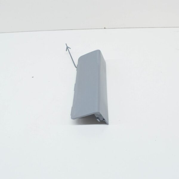LR023776 - LAND ROVER RANGE ROVER L322 REAR LEFT JACK POINT COVER LR023776 NEW