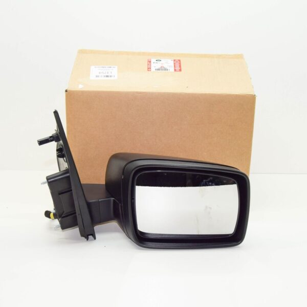 LR023907 - LAND ROVER FREELANDER 2 L359 Front Right Side Wing Mirror LR023907 NEW GENUINE