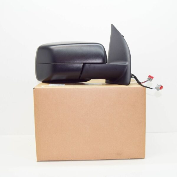 LR023907 - LAND ROVER FREELANDER 2 L359 Front Right Side Wing Mirror LR023907 NEW GENUINE