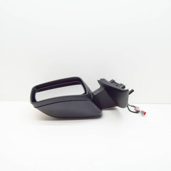 LR023907 - LAND ROVER FREELANDER 2 L359 Front Right Side Wing Mirror LR023907 NEW GENUINE