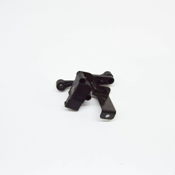 LR024221 - LR RANGE ROVER EVOQUE L538 lamp height sensor front right LR024221 NEW original