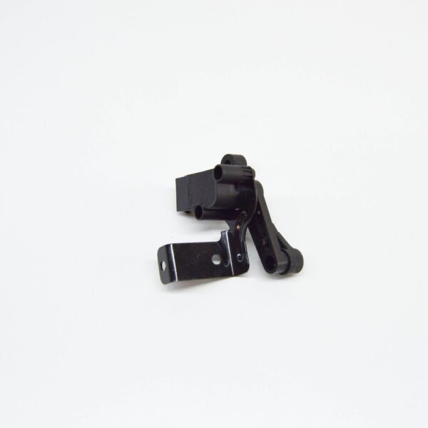 LR024221 - LR RANGE ROVER EVOQUE L538 lamp height sensor front right LR024221 NEW original