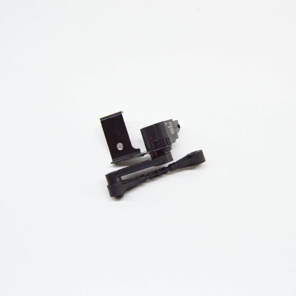 LR024221 - LR RANGE ROVER EVOQUE L538 lamp height sensor front right LR024221 NEW original