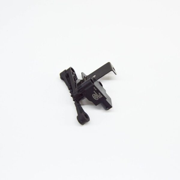 LR024221 - LR RANGE ROVER EVOQUE L538 lamp height sensor front right LR024221 NEW original