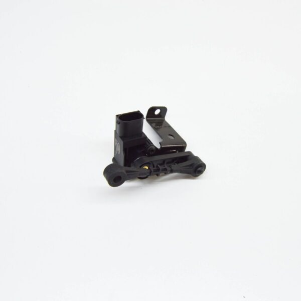 LR024221 - LR RANGE ROVER EVOQUE L538 lamp height sensor front right LR024221 NEW original