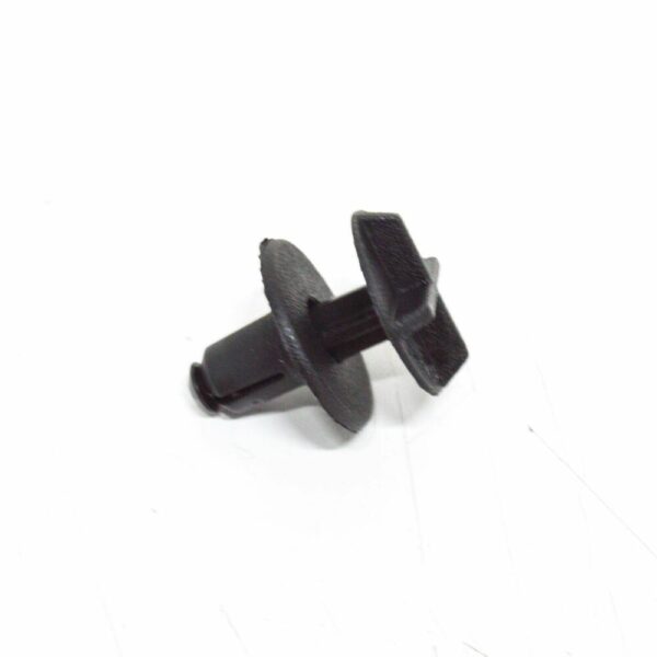 LR024316 - NEW LAND ROVER DISCOVERY SPORT L550 CLIP 5 PIECE LR024316 ORIGINAL