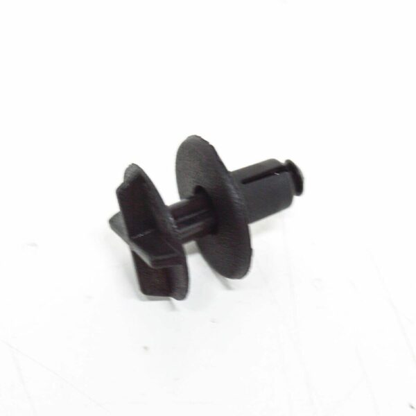 LR024316 - NEW LAND ROVER DISCOVERY SPORT L550 CLIP 5 PIECE LR024316 ORIGINAL